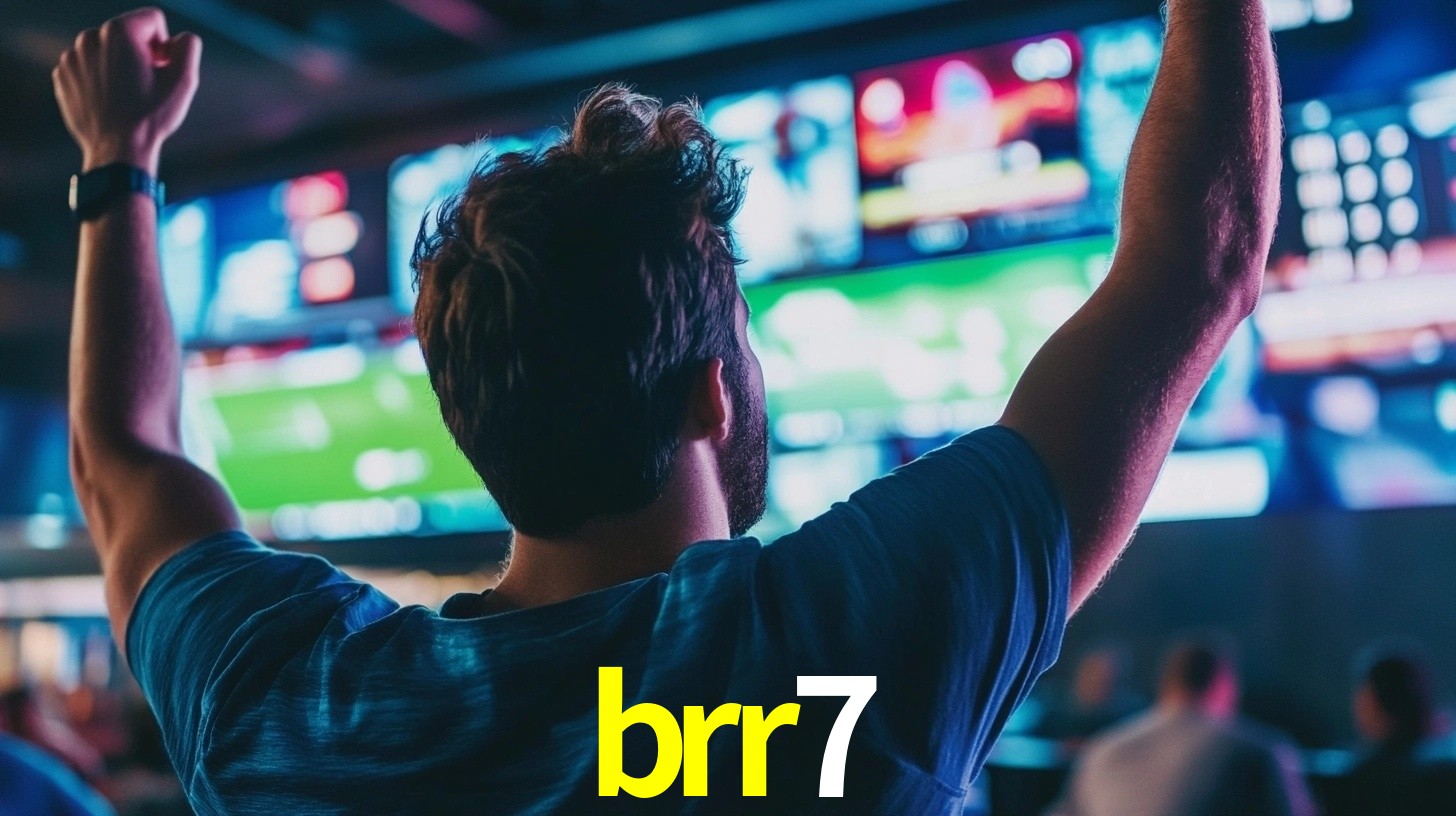 brr7