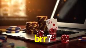 Ofertas Exclusivas brr7