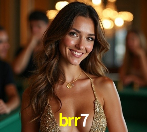 A Emoção da Loteria na brr7: Uma Chance de Mudança de Vida