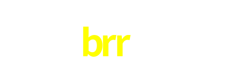 brr7